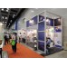 MaxiMax® Modular Exhibition System
